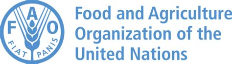 FAO logo