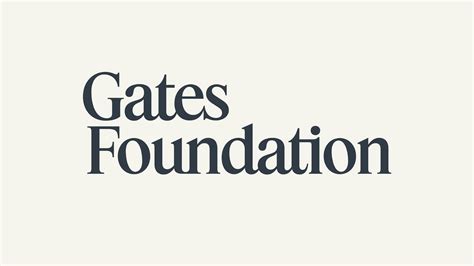 Gates