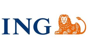 ING