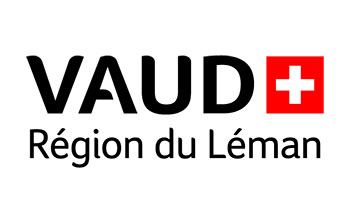 Vaud logo