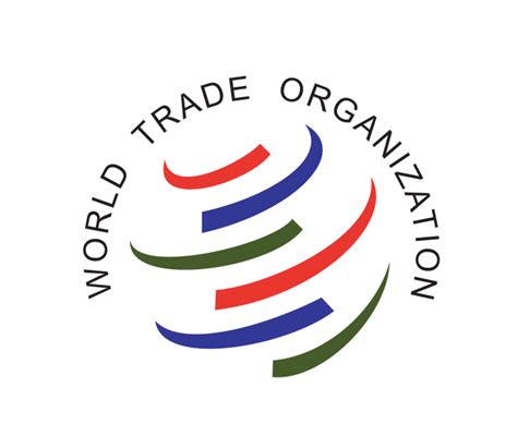 WTO (1)