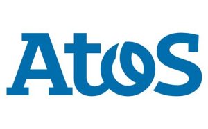 atos (1)