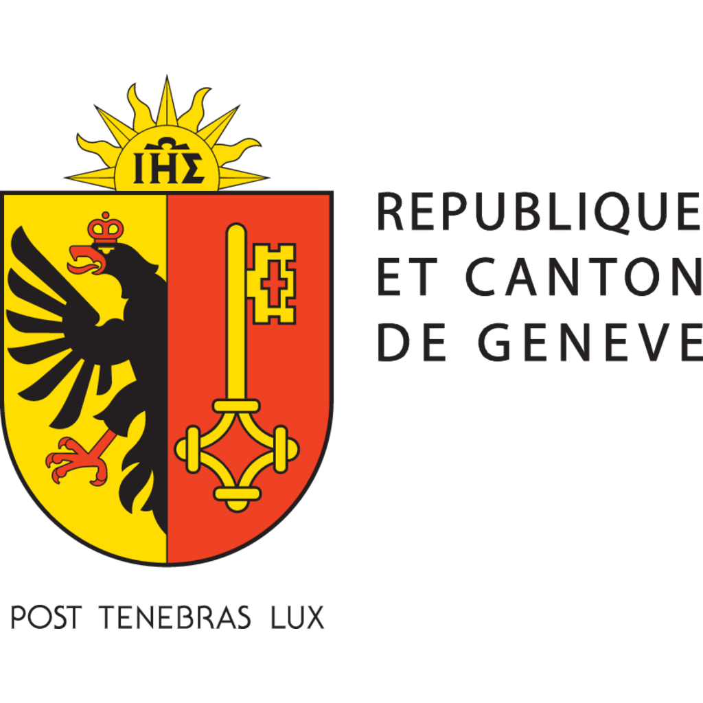 canton logo (1)