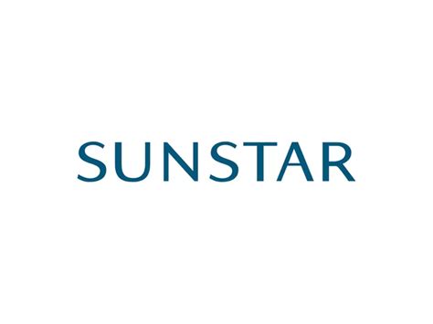 sunstar