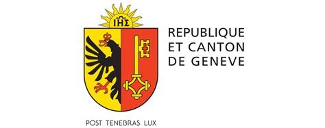 logo13