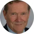 Anders Ullman MD PhD