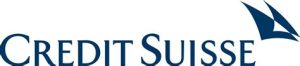 Credit-suisse-1-300x66