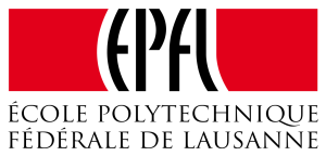 EPFL-1-300x144