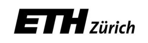 ETH-1-300x87