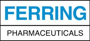 Ferring-300x139