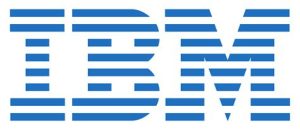 IBM-300x130