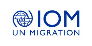 IOM-300x150