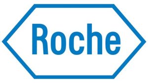 Roche-300x168
