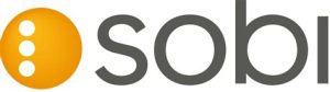 Sobi-300x84