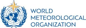 WMO-300x100