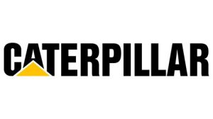 caterpillar-1-300x168