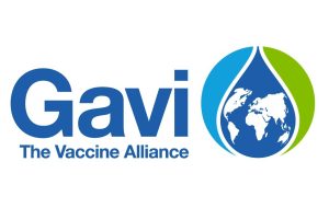logo10-300x190