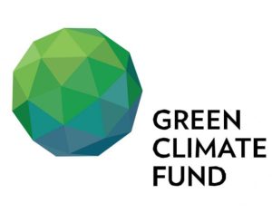 logo12-300x235