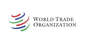 logo2-300x160