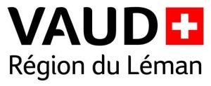 logo4-300x123