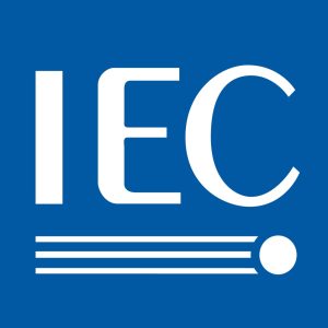 logo9-300x300